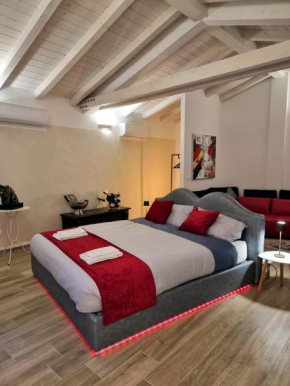 Garden Suite Bologna